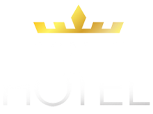 Rønne Hotel 